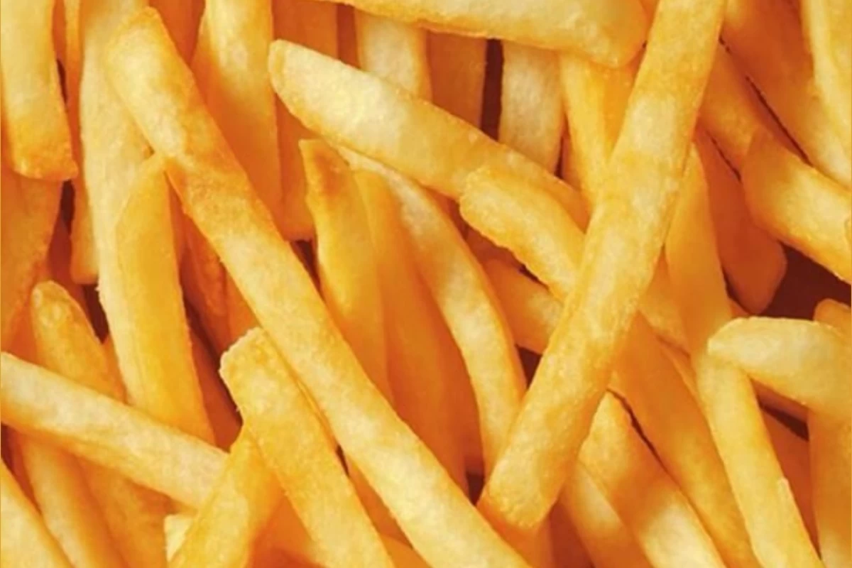 عکس دنبالش کن!(۲)