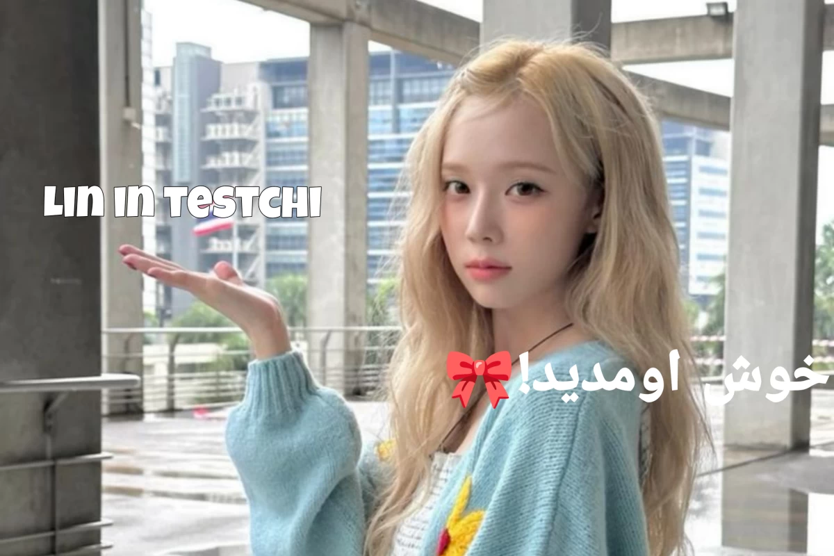 عکس قانون فیزیک کار نمیکنه؟!