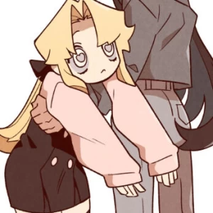 عکس من کیم؟