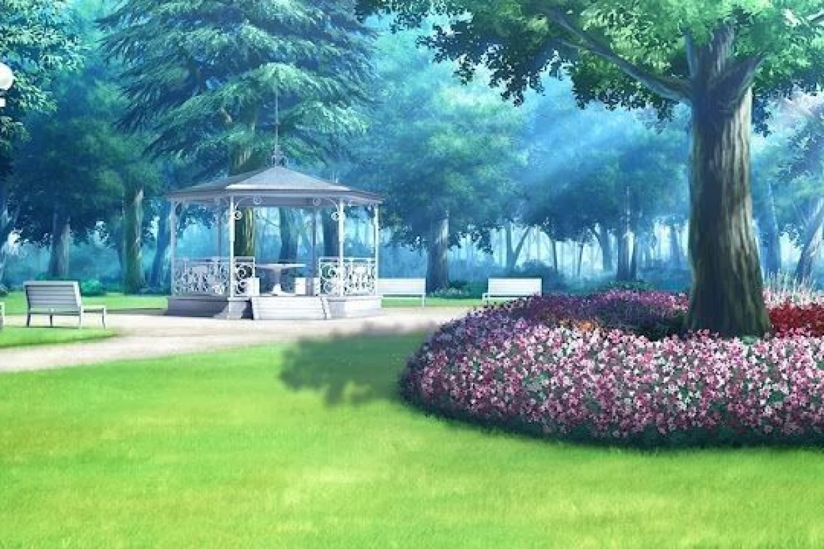 عکس من کیم؟