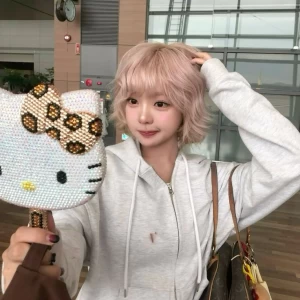 عکس سارسارو 👶🏻