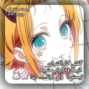 کاور