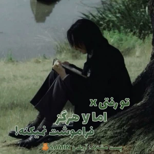 کاور