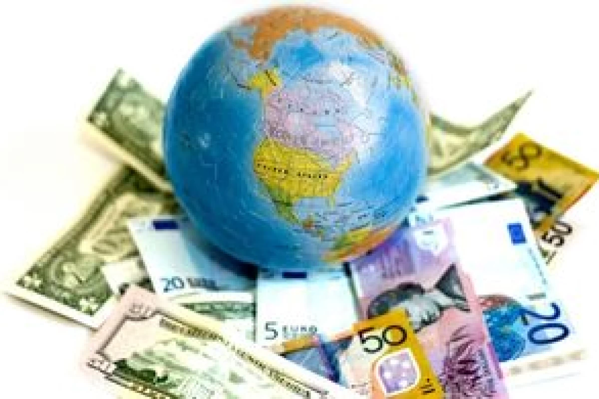 عکس ۵ نفر از ثروتمندترین‌های جهان را بشناسید