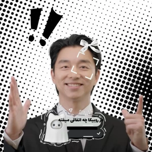 کاور
