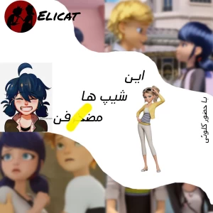 کاور