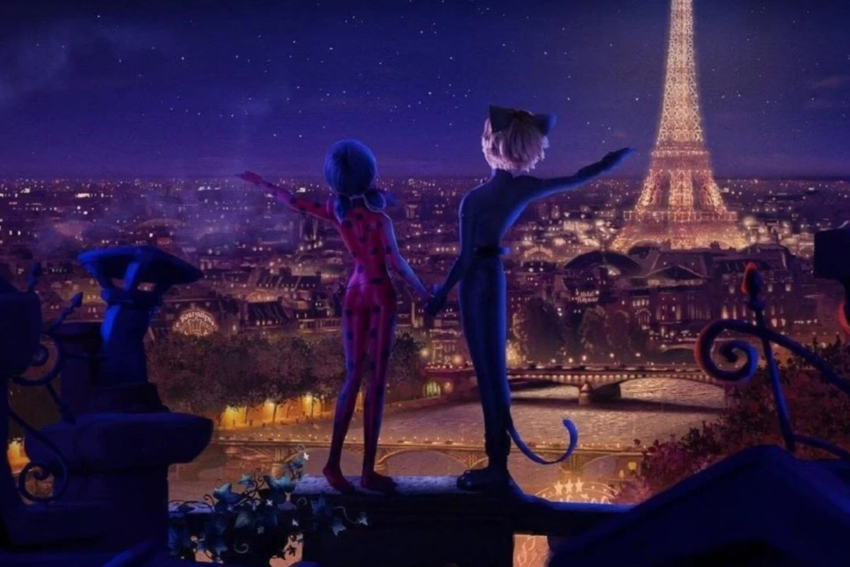 عکس 🐝:این شیپ ها مضخــ🐈⬛ــرفن