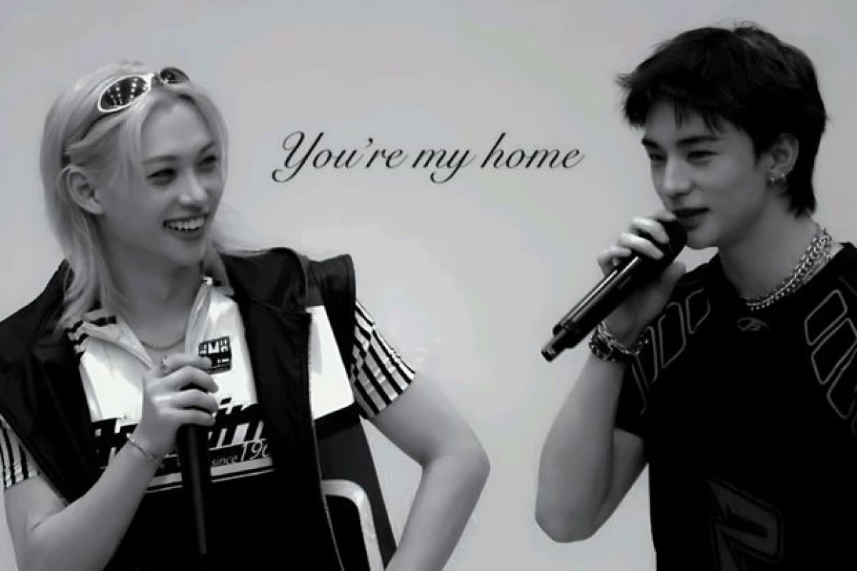 عکس وضعیت اوتاکو ها P3