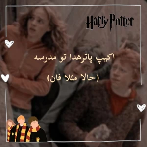 کاور