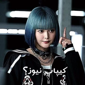 کاور