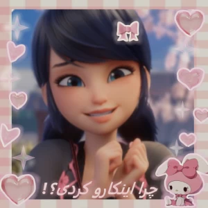 کاور