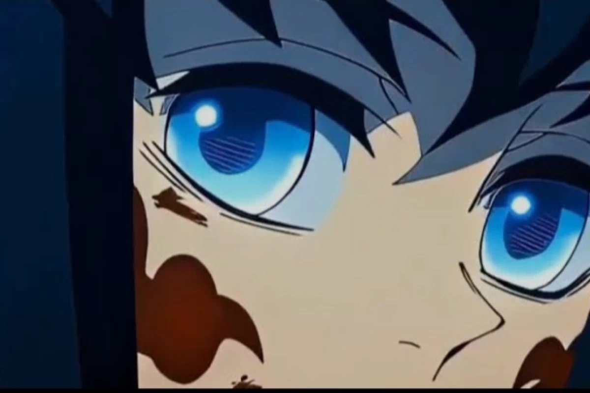 عکس درباره خودم🫧