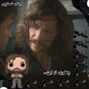 کاور
