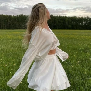 عکس معرفی خودم