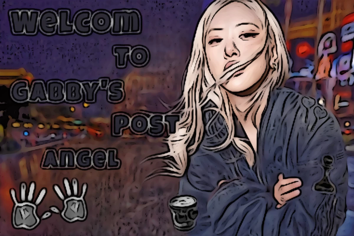 عکس "آیدلا‌نمیخوان‌آیدل‌باشن"