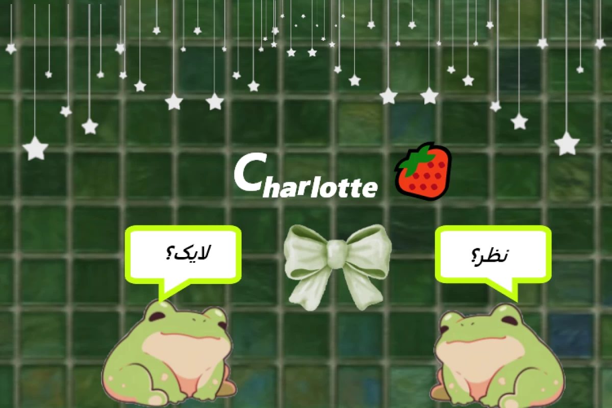 عکس میراکلس انتخاب شانسیP2