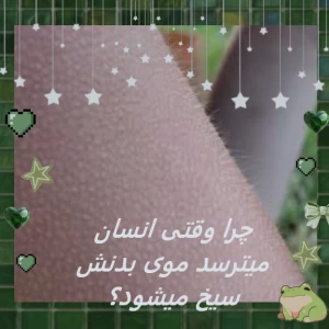 کاور