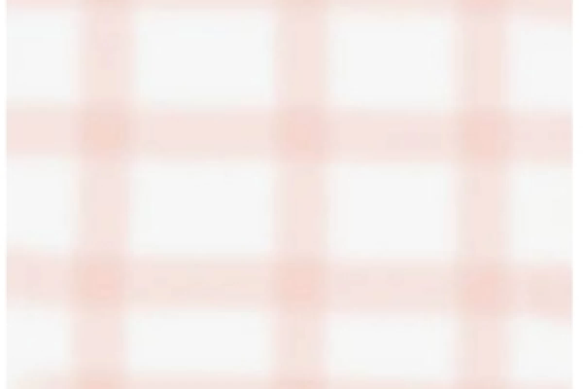 عکس مصاحبه از بچه های بلاگ؟! P^2