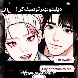 کاور