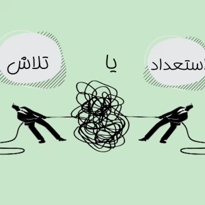کاور