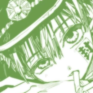 عکس هانیل کیست و چه کاربردی دارد؟