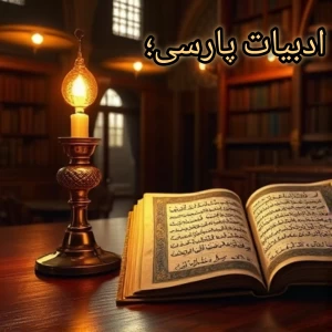 کاور