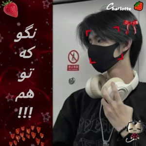 کاور