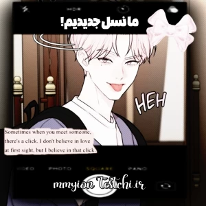 کاور