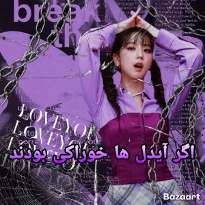 کاور