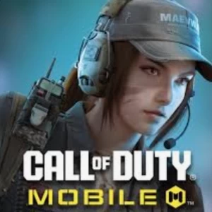 عکس چقدر کالاف پلیری