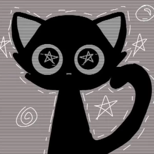 عکس ᶜˡᵒᵛᵉʳ | ᵇⁱᵒ