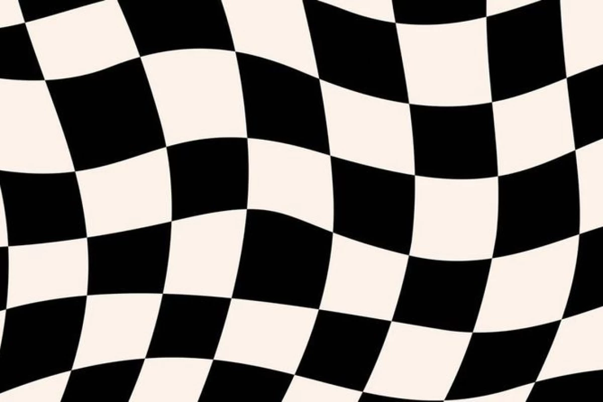 عکس ᶜˡᵒᵛᵉʳ | ᵇⁱᵒ