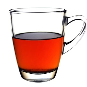 کاور