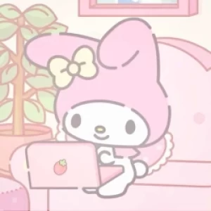 عکس StAr LiNk🎀✨