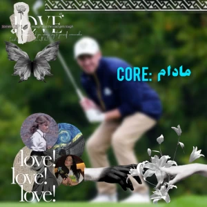 کاور