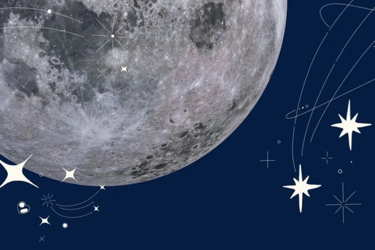 عکس MARI کیه؟