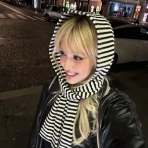 عکس 𝖤𝗑༊𝗍𝗋𝖺