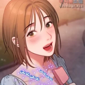 کاور