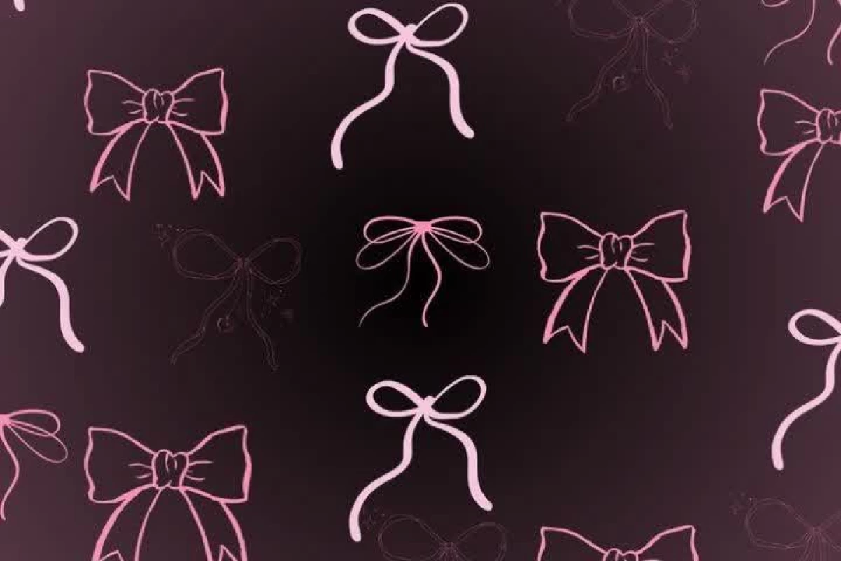 عکس در خانه این کاربر چه می‌گذرد..