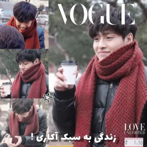 کاور