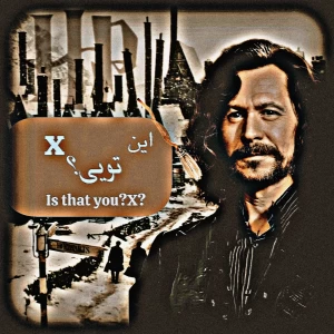 کاور