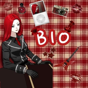 عکس بیو؟!