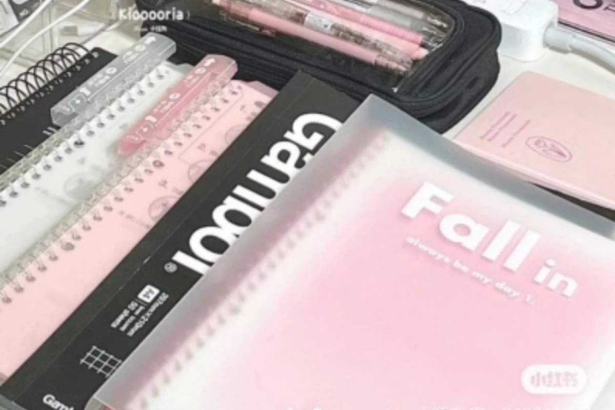 عکس بیوگرافی