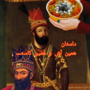 کاور