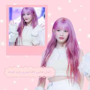 کاور