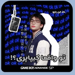 کاور