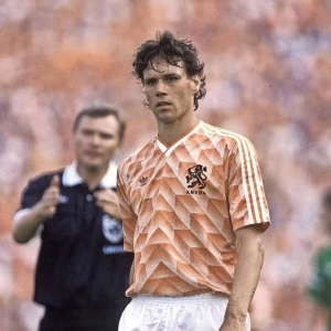 عکس 𝐁𝐢𝐨/Al.mo