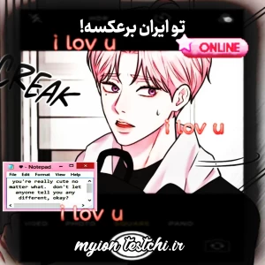کاور