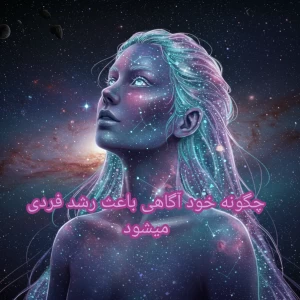 کاور
