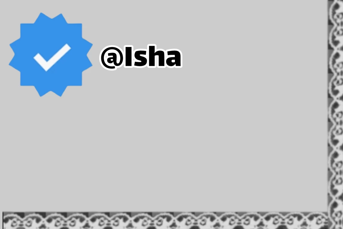 عکس 🎊فردا خواهد رسید...